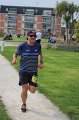 Fest Run 2024 (384)